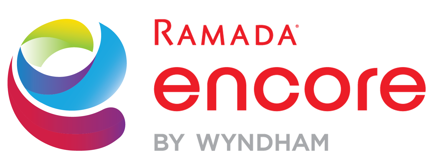 Ramada Encore by Wyndham Doha - Ahmed Bin Mohammed Bin Thani Street (Al-Asmakh Area), A Ring Road, Musheirib, Doha, Qatar