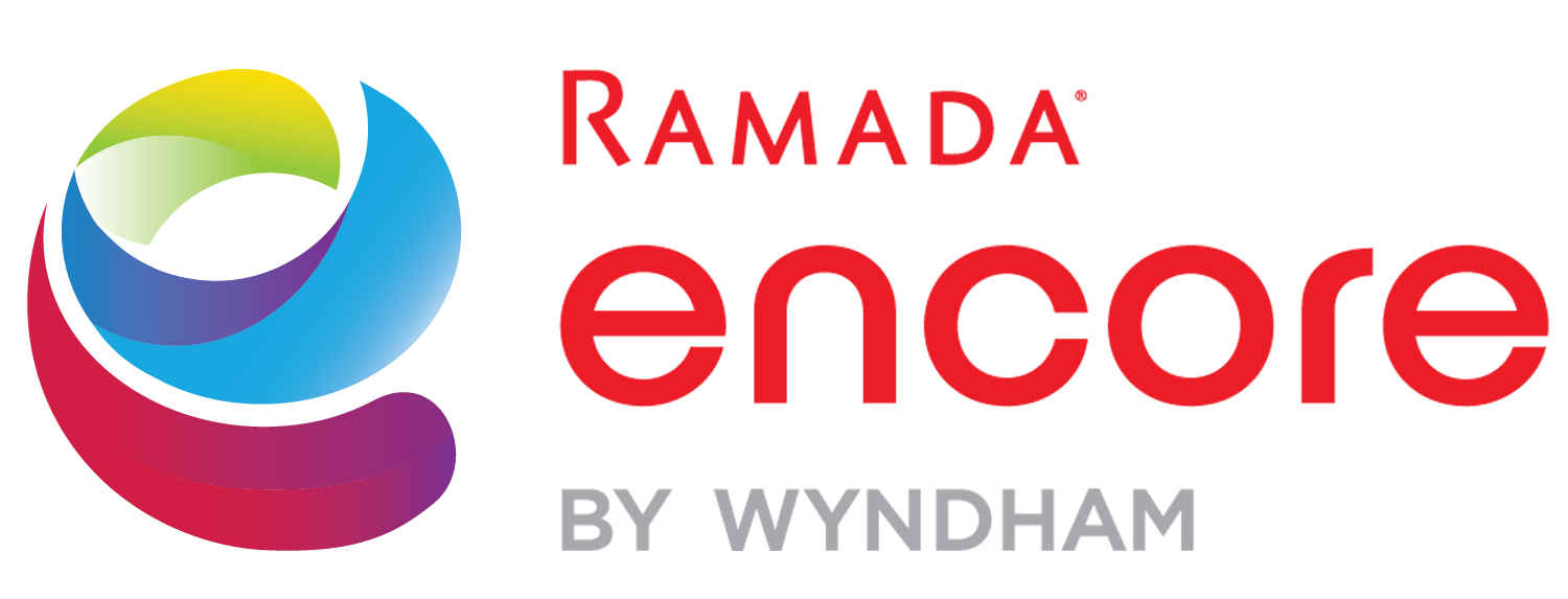 Ramada Encore Hotel by Wyndham Doha - Ahmed Bin Mohammed Bin Thani Street (Al-Asmakh Area), A Ring Road, Musheirib, Doha, Qatar
