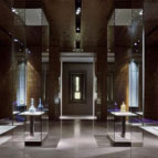 Qatar Museum Of Islamic Art Qatar Museum Of Islamic Art