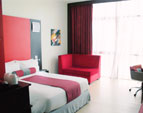 Early Booking Discounts at Ramada Encore Doha Early Booking Discounts at Ramada Encore Doha
