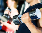 Qatar Hotel Health Club Membership Qatar Hotel Health Club Membership