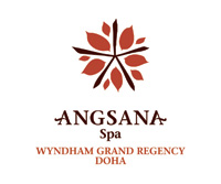 Angsana Spa